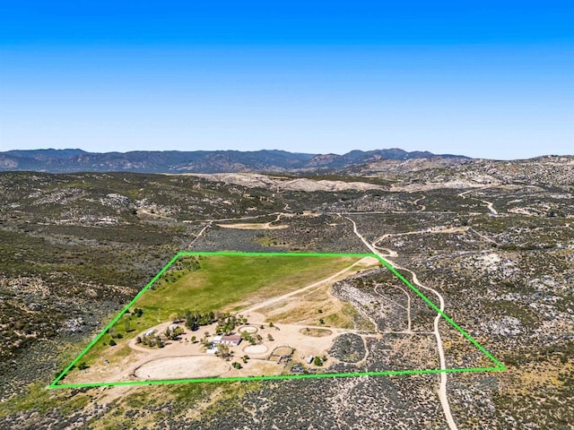 2815 Miller Valley Rd, Pine Valley, CA 91962 - photo 43