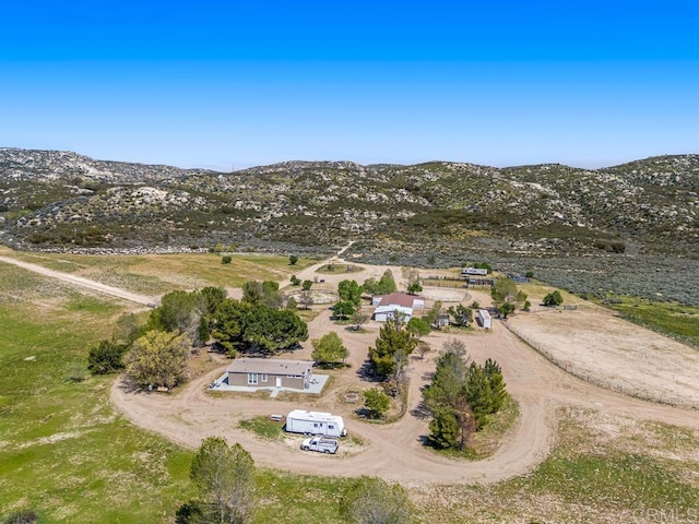2815 Miller Valley Rd, Pine Valley, CA 91962 - photo 42