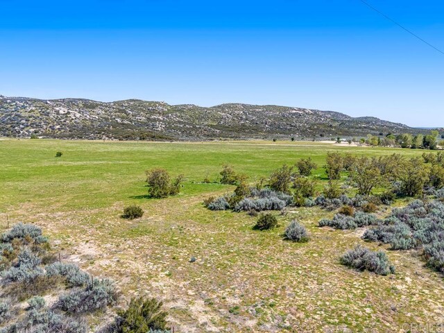 2815 Miller Valley Rd, Pine Valley, CA 91962 - photo 41