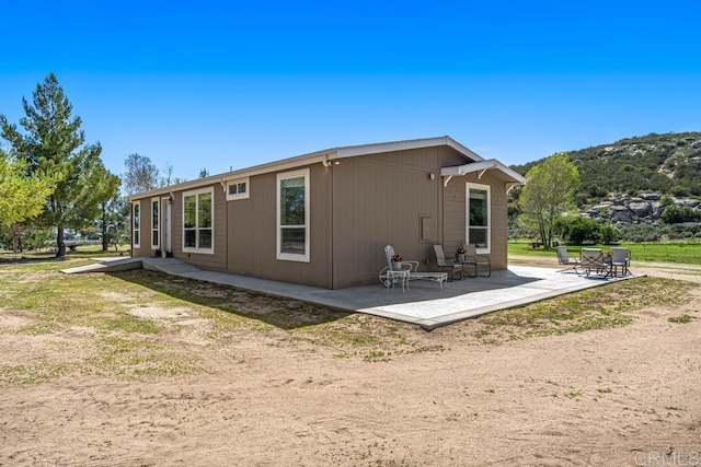 2815 Miller Valley Rd, Pine Valley, CA 91962 - photo 22