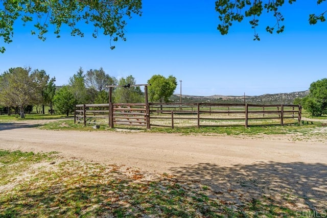 2815 Miller Valley Rd, Pine Valley, CA 91962 - photo 6