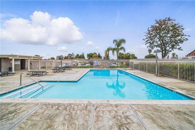 24882 Via, San Rafael, Aliso Viejo, CA 92656 - photo 22