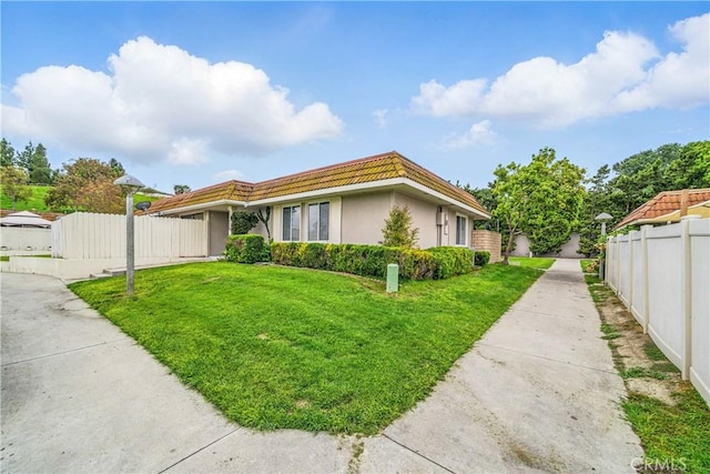 24882 Via, San Rafael, Aliso Viejo, CA 92656 - photo 19