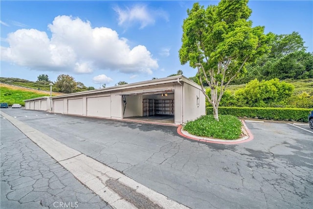 24882 Via, San Rafael, Aliso Viejo, CA 92656 - photo 20