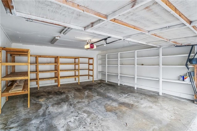 24882 Via, San Rafael, Aliso Viejo, CA 92656 - photo 21