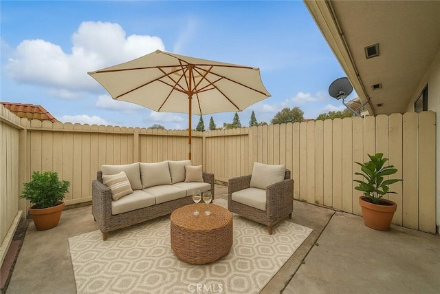 24882 Via, San Rafael, Aliso Viejo, CA 92656 - photo 11