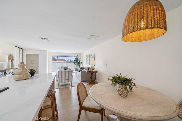 24882 Via, San Rafael, Aliso Viejo, CA 92656 - photo 7