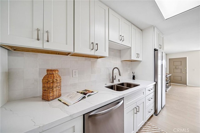 24882 Via, San Rafael, Aliso Viejo, CA 92656 - photo 4