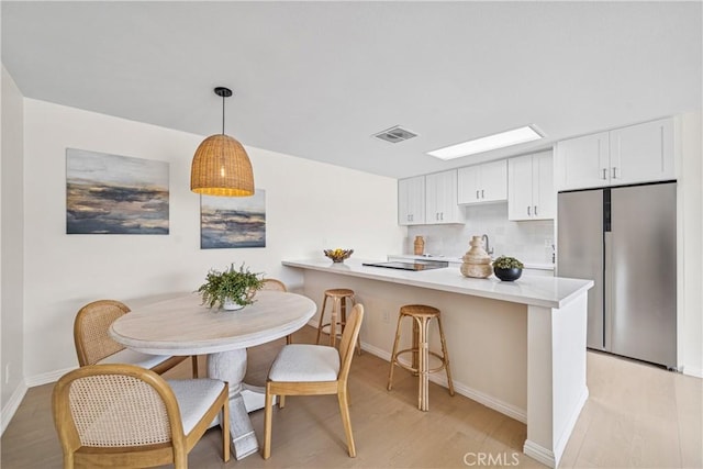 24882 Via, San Rafael, Aliso Viejo, CA 92656 - photo 3