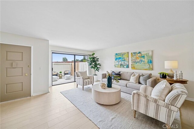 24882 Via, San Rafael, Aliso Viejo, CA 92656 - photo 9