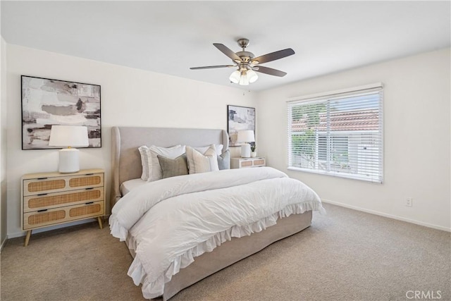 24882 Via, San Rafael, Aliso Viejo, CA 92656 - photo 14