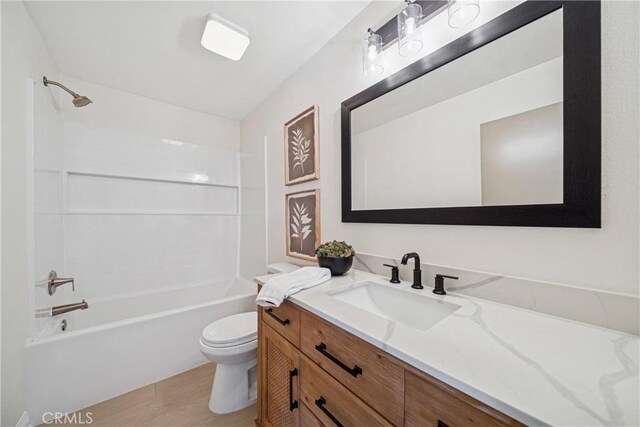 24882 Via, San Rafael, Aliso Viejo, CA 92656 - photo 15