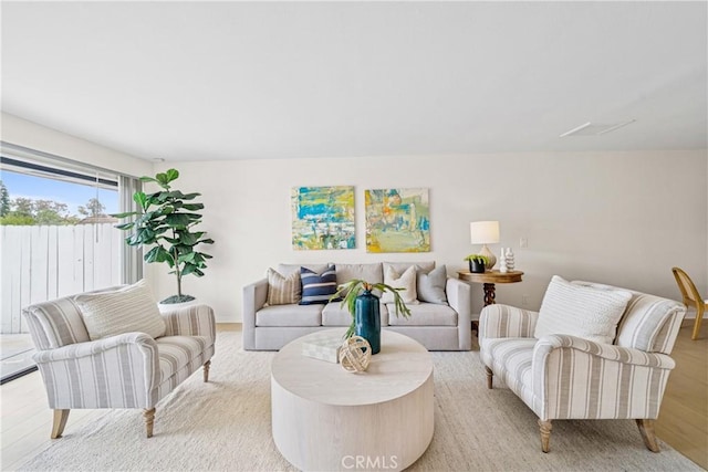 24882 Via, San Rafael, Aliso Viejo, CA 92656 - photo 10