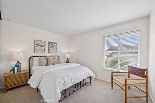 24882 Via, San Rafael, Aliso Viejo, CA 92656 - photo 17