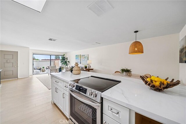 24882 Via, San Rafael, Aliso Viejo, CA 92656 - photo 5