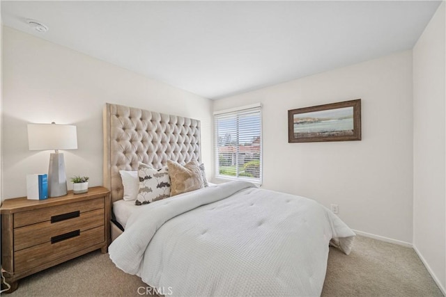24882 Via, San Rafael, Aliso Viejo, CA 92656 - photo 16
