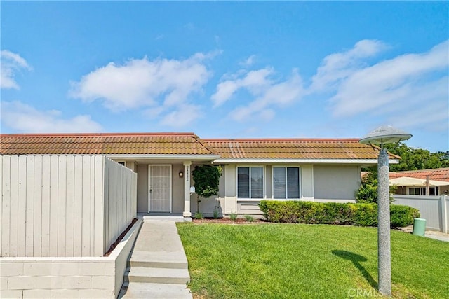 24882 Via, San Rafael, Aliso Viejo, CA 92656 - photo 1