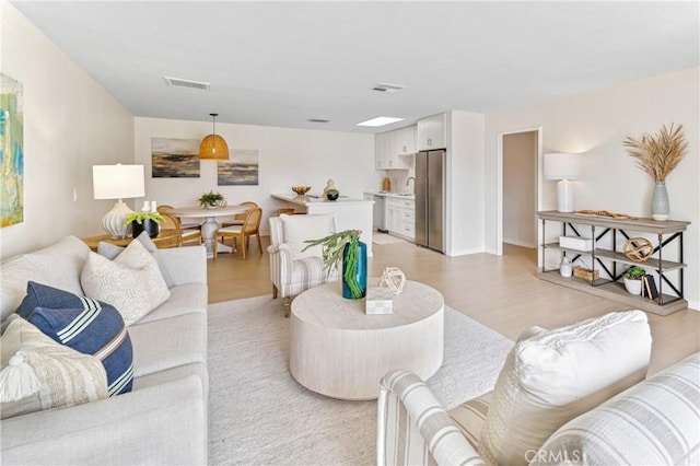 24882 Via, San Rafael, Aliso Viejo, CA 92656 - photo 2