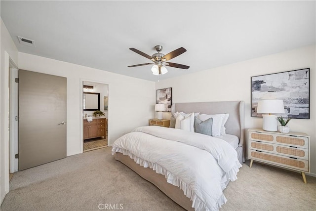 24882 Via, San Rafael, Aliso Viejo, CA 92656 - photo 13