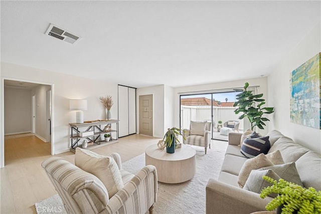 24882 Via, San Rafael, Aliso Viejo, CA 92656 - photo 8