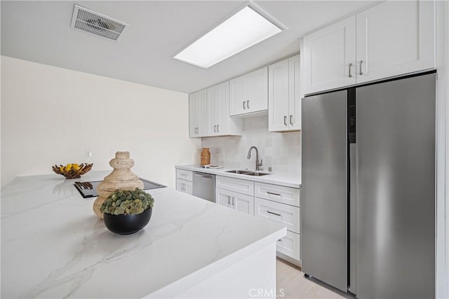 24882 Via, San Rafael, Aliso Viejo, CA 92656 - photo 6