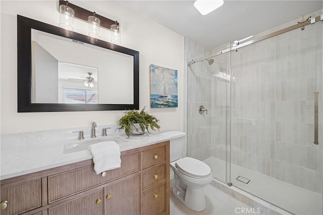 24882 Via, San Rafael, Aliso Viejo, CA 92656 - photo 12