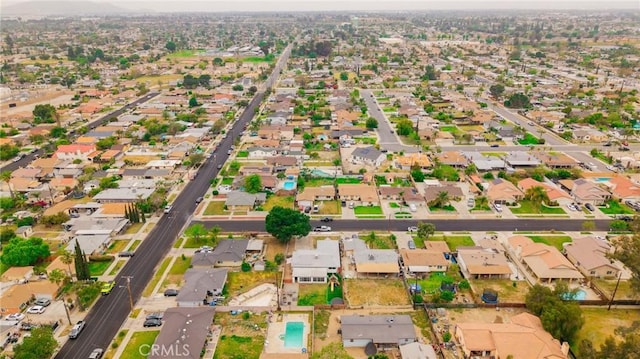 1924 Hunter Rd, Colton, CA 92324 - view of property location featuring nearby suburban area