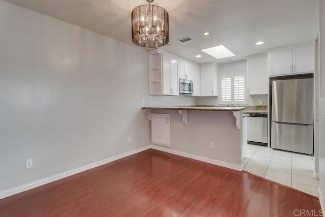2167 Grand Ave, San Diego, CA 92109 - photo 21