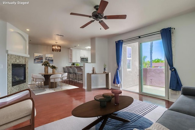 2167 Grand Ave, San Diego, CA 92109 - photo 12
