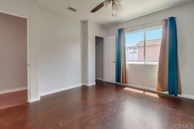 2167 Grand Ave, San Diego, CA 92109 - photo 43