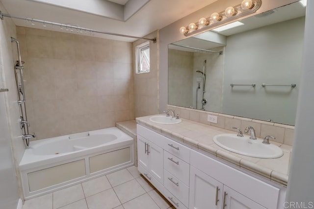 2167 Grand Ave, San Diego, CA 92109 - photo 36