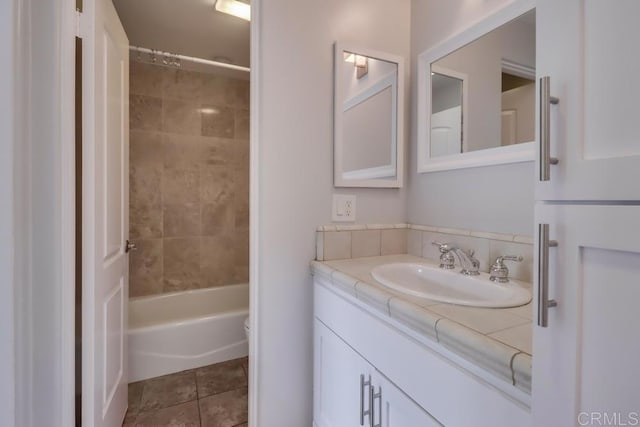 2167 Grand Ave, San Diego, CA 92109 - photo 45