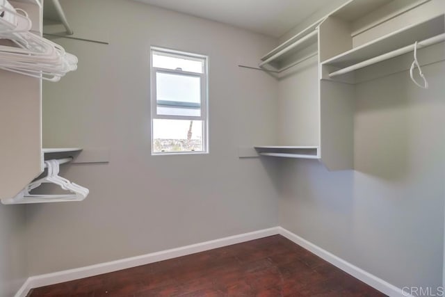 2167 Grand Ave, San Diego, CA 92109 - photo 37