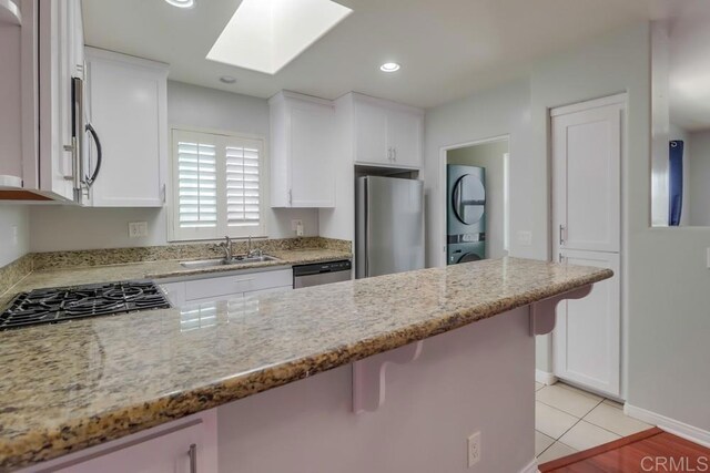 2167 Grand Ave, San Diego, CA 92109 - photo 22