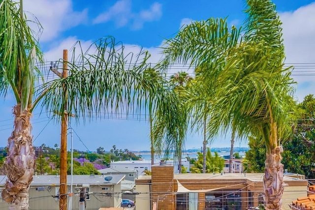 2167 Grand Ave, San Diego, CA 92109 - photo 1