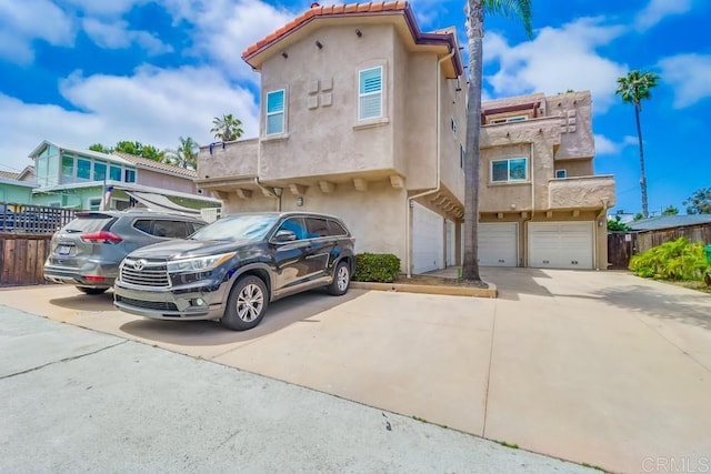 2167 Grand Ave, San Diego, CA 92109 - photo 56