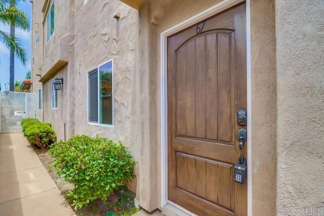 2167 Grand Ave, San Diego, CA 92109 - photo 8