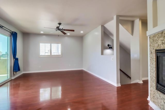 2167 Grand Ave, San Diego, CA 92109 - photo 16