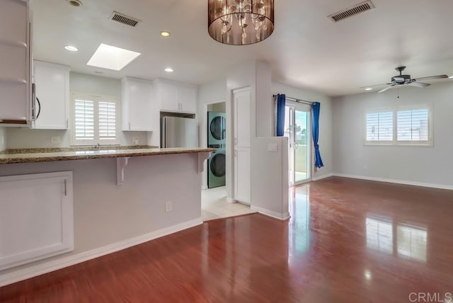 2167 Grand Ave, San Diego, CA 92109 - photo 18
