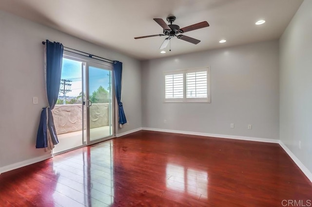 2167 Grand Ave, San Diego, CA 92109 - photo 14