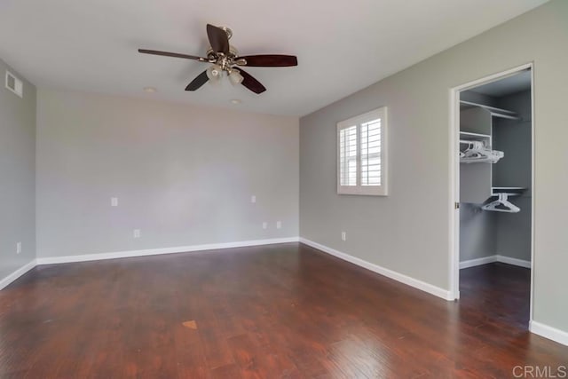 2167 Grand Ave, San Diego, CA 92109 - photo 33