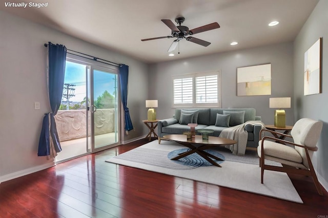 2167 Grand Ave, San Diego, CA 92109 - photo 15