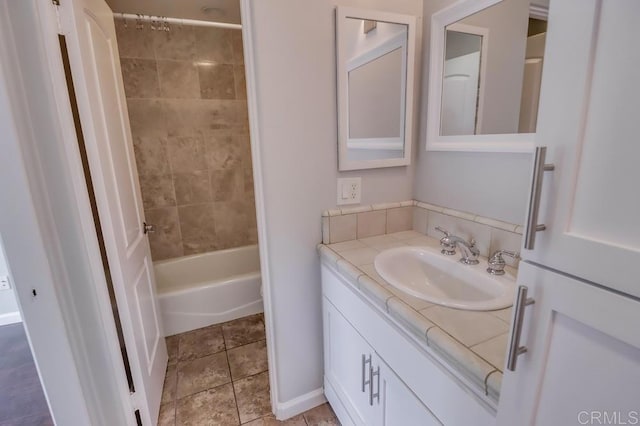 2167 Grand Ave, San Diego, CA 92109 - photo 46