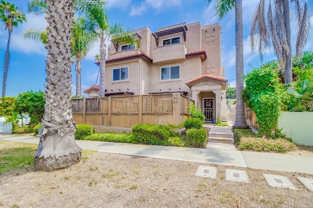 2167 Grand Ave, San Diego, CA 92109 - photo 4