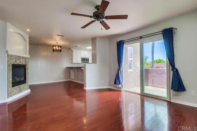 2167 Grand Ave, San Diego, CA 92109 - photo 11