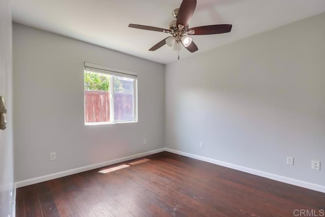 2167 Grand Ave, San Diego, CA 92109 - photo 49