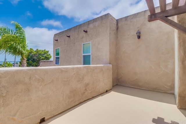 2167 Grand Ave, San Diego, CA 92109 - photo 41
