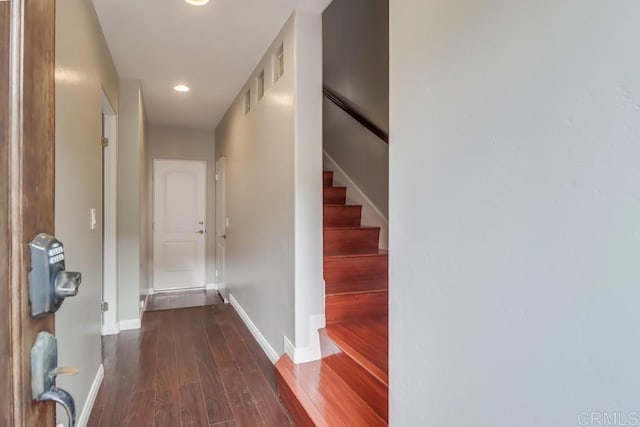 2167 Grand Ave, San Diego, CA 92109 - photo 9