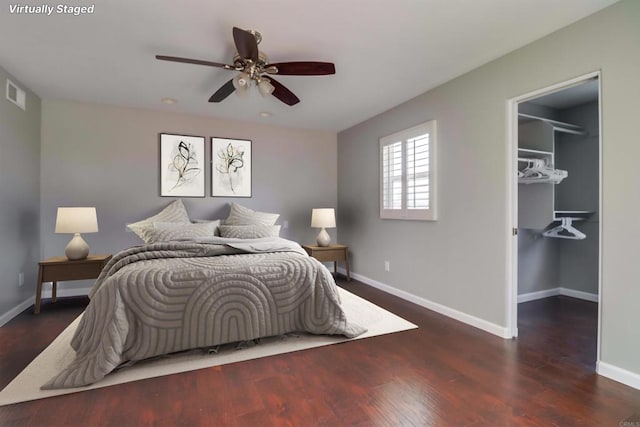 2167 Grand Ave, San Diego, CA 92109 - photo 34