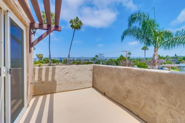 2167 Grand Ave, San Diego, CA 92109 - photo 40